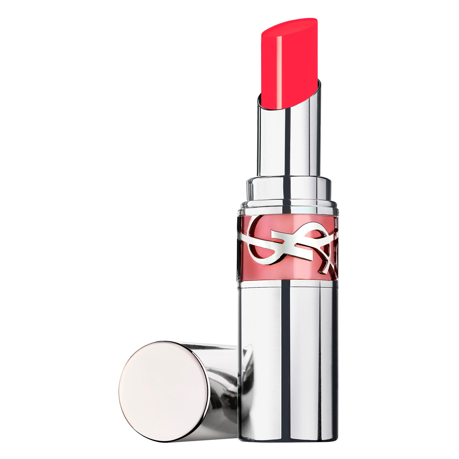 LOVESHINE EL NUEVO LABIAL DE ALTO BRILLO (LABIAL EN BARRA CON EFECTO BRILLOSO)